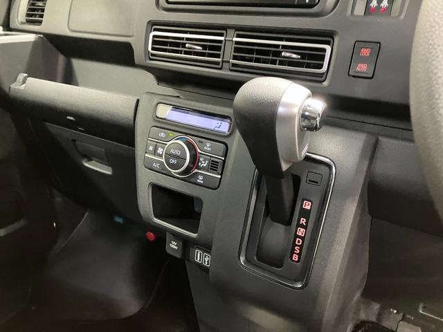 アトレーＲＳ　４ＷＤ　純正ナビ　Ｂモニタースマートアシスト・コーナーセンサー・電子制御式４ＷＤ（４ＷＤ車）・直列３気筒インタークーラーターボ・ＬＥＤヘッドランプ・両側パワースライドドア・オートエアコン・電動格納ミラー（ターンランプ）（山梨県）の中古車