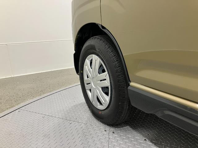 アトレーＲＳ　４ＷＤ　純正ナビ　Ｂモニタースマートアシスト・コーナーセンサー・電子制御式４ＷＤ（４ＷＤ車）・直列３気筒インタークーラーターボ・ＬＥＤヘッドランプ・両側パワースライドドア・オートエアコン・電動格納ミラー（ターンランプ）（山梨県）の中古車