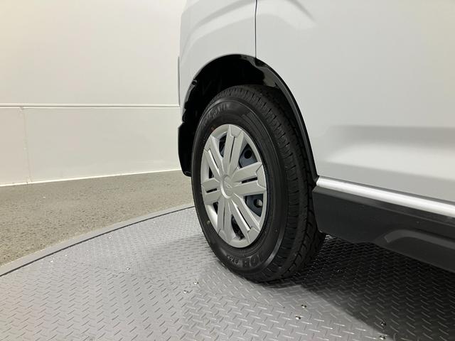 アトレーデッキバン 4WD CVT 純正ナビBモニタースマートアシスト・コーナーセンサー・電子制御式4WD(4WD車)・直列3気筒インタークーラーターボ・LEDヘッドランプ・両側パワースライドドア・オートエアコン・電動・USBソケット(山梨県)の中古車