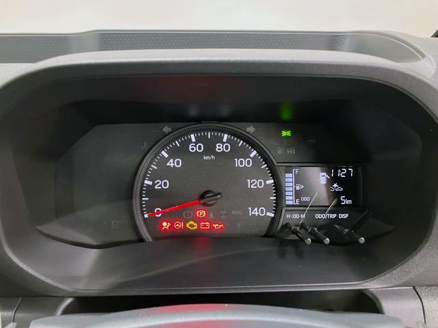 ハイゼットトラック多目的ダンプPTO 4WD MT記録簿 エアバッグ パートタイム4WD パワステ エアコンパワステ ABS 試乗車(山梨県)の中古車