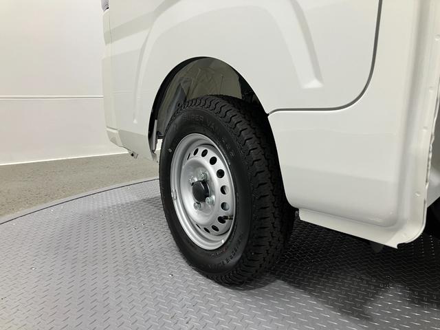 ハイゼットトラック多目的ダンプPTO 4WD MT記録簿 エアバッグ パートタイム4WD パワステ エアコンパワステ ABS 試乗車(山梨県)の中古車