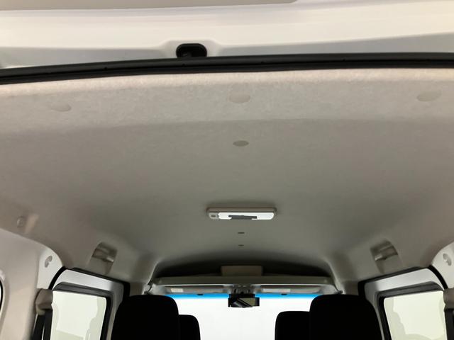 ハイゼットカーゴクルーズ 4WD CVT ディスプレイオーディオ Bモニタースマートアシスト・コーナーセンサー・3モード電子制御4WD(CVT車)・荷室長1,915mm・荷室幅1,410mm・荷室高1,250mm・ハロゲンヘッドランプ・マニュアルエアコン(山梨県)の中古車