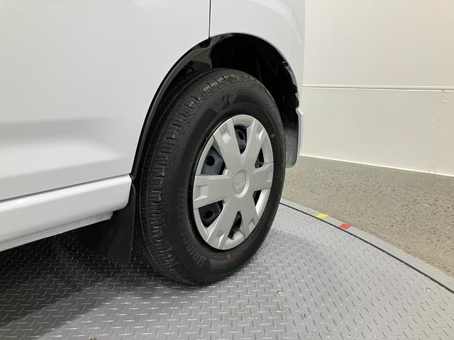 ハイゼットカーゴクルーズ 4WD CVT ディスプレイオーディオ Bモニタースマートアシスト・コーナーセンサー・3モード電子制御4WD(CVT車)・荷室長1,915mm・荷室幅1,410mm・荷室高1,250mm・ハロゲンヘッドランプ・マニュアルエアコン(山梨県)の中古車