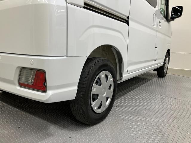 ハイゼットカーゴクルーズ 4WD CVT ディスプレイオーディオ Bモニタースマートアシスト・コーナーセンサー・3モード電子制御4WD(CVT車)・荷室長1,915mm・荷室幅1,410mm・荷室高1,250mm・ハロゲンヘッドランプ・マニュアルエアコン(山梨県)の中古車