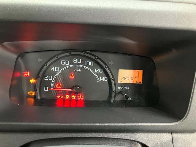ハイゼットトラックスタンダード　整備付き　１年保証・荷台フロア長２，０３０ｍｍ・荷台幅１，４１０ｍｍ・防錆鋼鈑・ハロゲンヘッドランプ・マニュアルエアコン（山梨県）の中古車