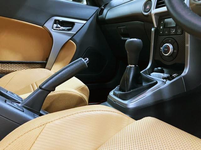 コペンセロ　ＣＶＴ　純正ナビ電動開閉式ルーフ・３気筒ＤＯＨＣターボ・７速スーパーアクティブシフト付ＣＶＴ・ヘッドレスト一体型スポーツシート・キーフリーシステム・ＬＥＤヘッドランプ・ＬＥＤリアコンビランプ・シートヒーター（山梨県）の中古車
