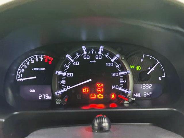コペンセロ　ＣＶＴ　純正ナビ電動開閉式ルーフ・３気筒ＤＯＨＣターボ・７速スーパーアクティブシフト付ＣＶＴ・ヘッドレスト一体型スポーツシート・キーフリーシステム・ＬＥＤヘッドランプ・ＬＥＤリアコンビランプ・シートヒーター（山梨県）の中古車
