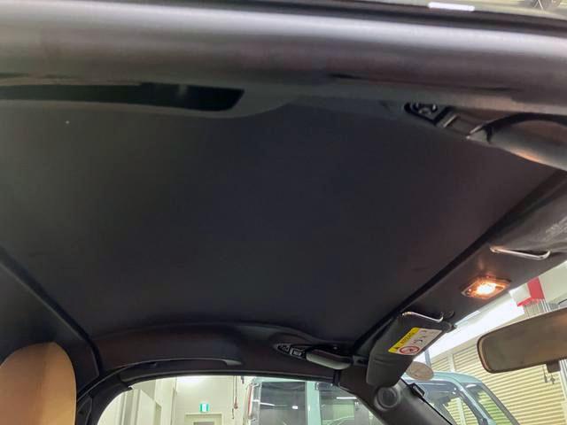 コペンセロ　ＣＶＴ　純正ナビ電動開閉式ルーフ・３気筒ＤＯＨＣターボ・７速スーパーアクティブシフト付ＣＶＴ・ヘッドレスト一体型スポーツシート・キーフリーシステム・ＬＥＤヘッドランプ・ＬＥＤリアコンビランプ・シートヒーター（山梨県）の中古車