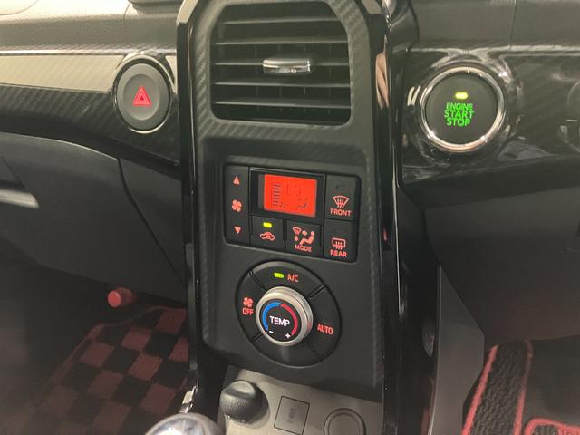コペンGR スポーツ 純正ナビGR SPORT専用BBS製鍛造16インチアルミ・GR専用インテリア・MOMO製本革巻ステアリング・GR専用RECAROシート・ビルシュタイン製ショックアブソーバー・GR専用電子カードキー(山梨県)の中古車