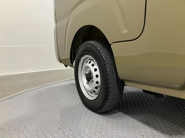 ハイゼットトラックジャンボエクストラ 4WD MT 整備付き1年保証スマートアシスト・コーナーセンサー・LEDヘッドランプ・LEDフォグランプ・LED大型作業灯・プッシュエンジンスタート(山梨県)の中古車
