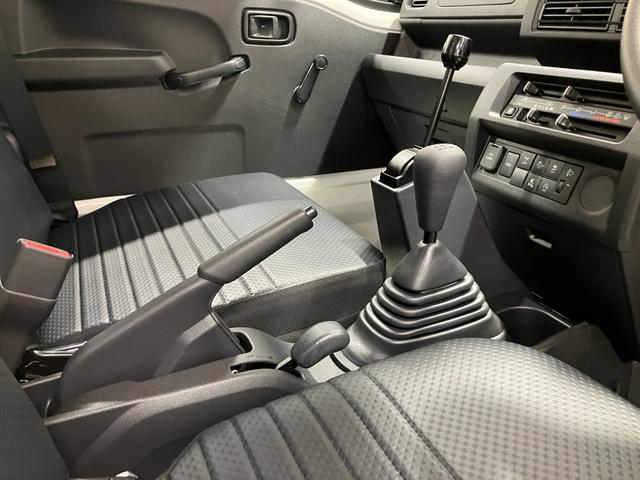 ハイゼットトラック多目的ダンプPTO 4WD MT AM/FMラジオ記録簿 エアバッグ パートタイム4WD パワステ エアコンパワステ ABS ワンオーナー(山梨県)の中古車