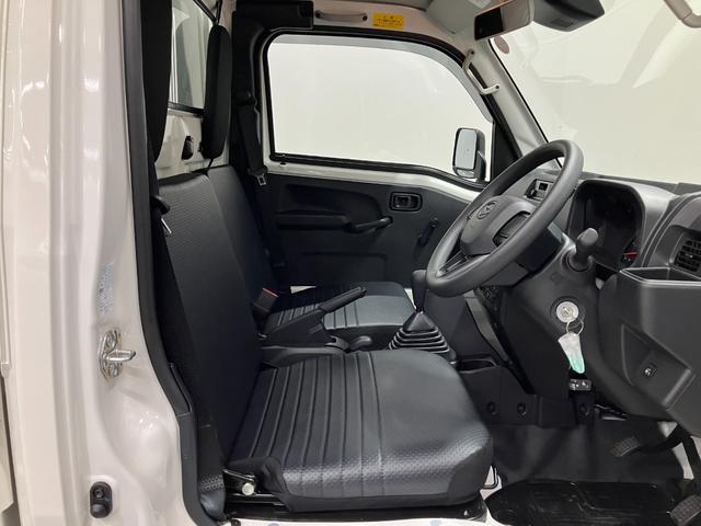 ハイゼットトラック多目的ダンプPTO 4WD MT AM/FMラジオ記録簿 エアバッグ パートタイム4WD パワステ エアコンパワステ ABS ワンオーナー(山梨県)の中古車
