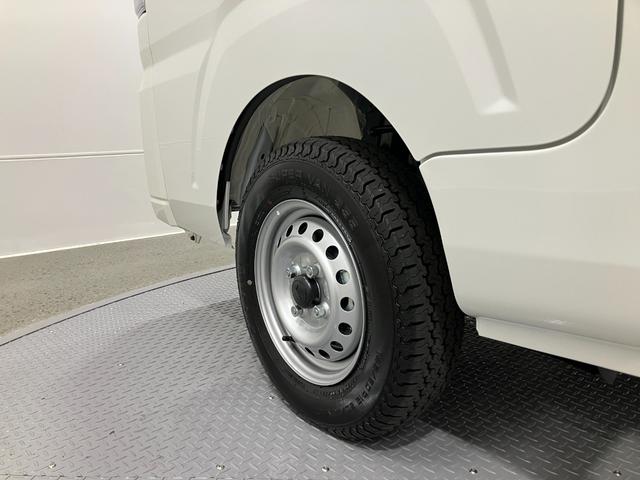 ハイゼットトラック多目的ダンプPTO 4WD MT AM/FMラジオ記録簿 エアバッグ パートタイム4WD パワステ エアコンパワステ ABS ワンオーナー(山梨県)の中古車