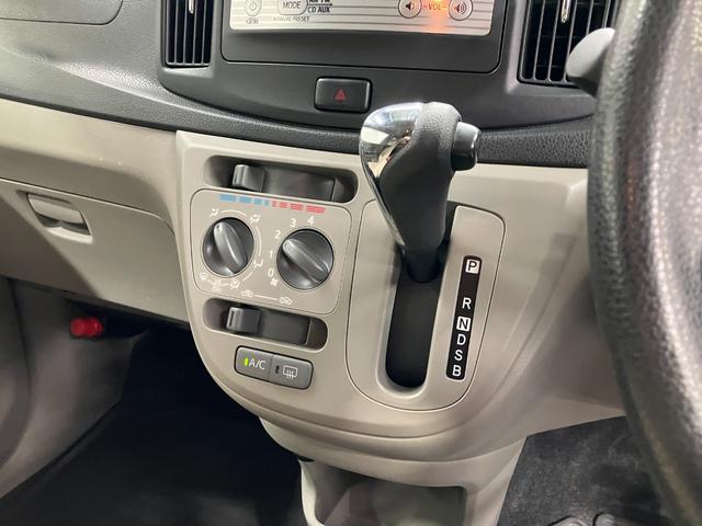ミライースＸｆ　４ＷＤ　整備付き　１年保証キーレスキー　エアバック　フルタイム４ＷＤ　記録簿　ＡＢＳ　ワンオーナー（山梨県）の中古車