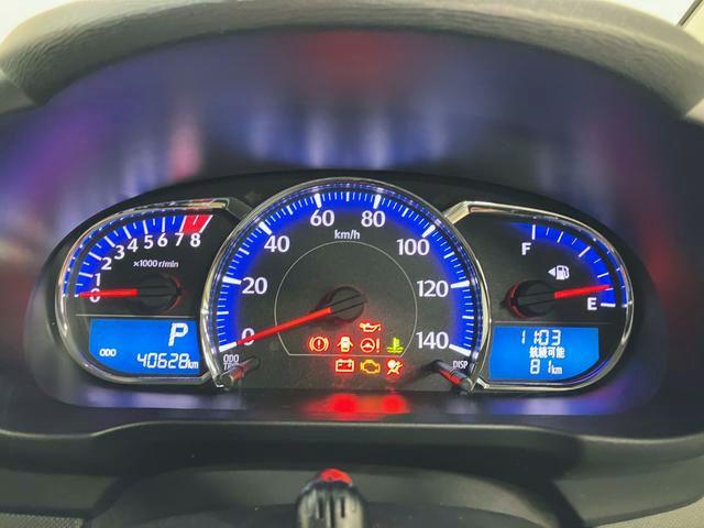 ムーヴカスタムX SA 整備付き 1年保証ワンオーナー車 インテリジェントキー キーレスエントリー ABS 運転席エアバック 点検記録簿 アルミホイール(山梨県)の中古車