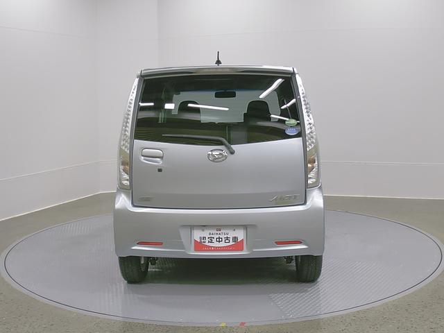 ムーヴカスタムX SA 整備付き 1年保証ワンオーナー車 インテリジェントキー キーレスエントリー ABS 運転席エアバック 点検記録簿 アルミホイール(山梨県)の中古車