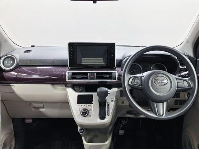 キャストスタイルＸ　ＳＡII　整備付き　１年保証ワンオーナー車　スマートエントリー　運転席エアバック　ＡＢＳ　キーレスエントリー　記録簿（山梨県）の中古車