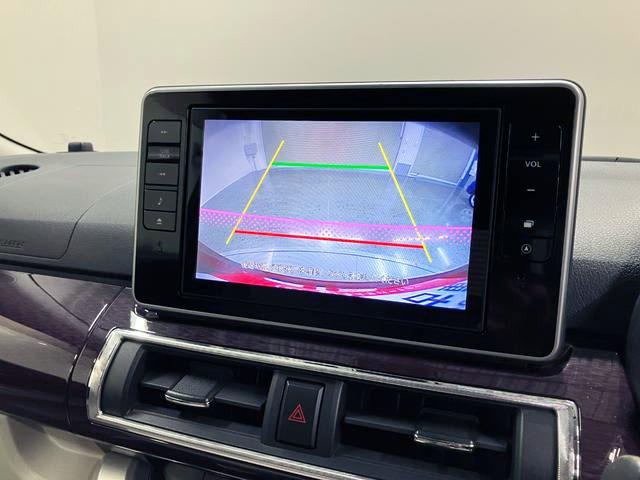 キャストスタイルＸ　ＳＡII　整備付き　１年保証ワンオーナー車　スマートエントリー　運転席エアバック　ＡＢＳ　キーレスエントリー　記録簿（山梨県）の中古車
