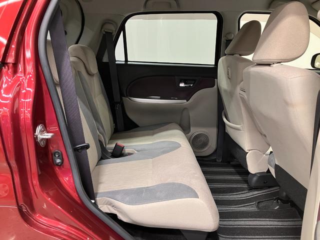 キャストスタイルＸ　ＳＡII　整備付き　１年保証ワンオーナー車　スマートエントリー　運転席エアバック　ＡＢＳ　キーレスエントリー　記録簿（山梨県）の中古車