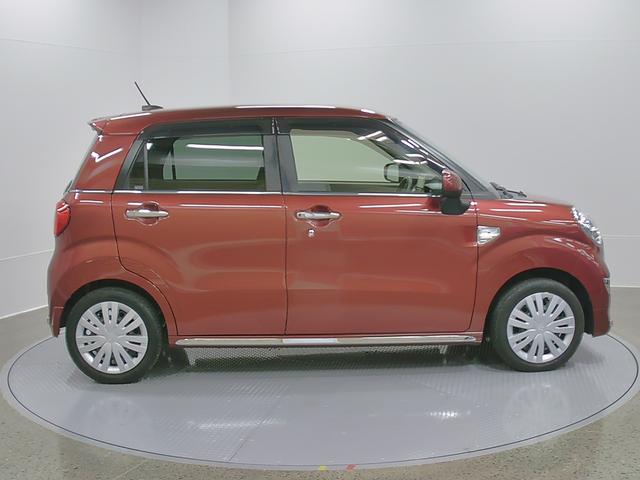 キャストスタイルＸ　ＳＡII　整備付き　１年保証ワンオーナー車　スマートエントリー　運転席エアバック　ＡＢＳ　キーレスエントリー　記録簿（山梨県）の中古車