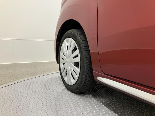 キャストスタイルＸ　ＳＡII　整備付き　１年保証ワンオーナー車　スマートエントリー　運転席エアバック　ＡＢＳ　キーレスエントリー　記録簿（山梨県）の中古車