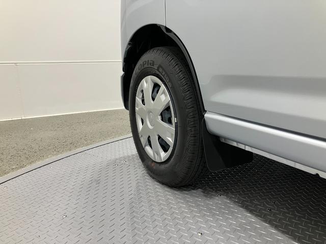 ハイゼットカーゴクルーズ 4WD CVTスマートアシスト・コーナーセンサー・3モード電子制御4WD(CVT車)・荷室長1,915mm・荷室幅1,410mm・荷室高1,250mm・ハロゲンヘッドランプ・マニュアルエアコン(山梨県)の中古車