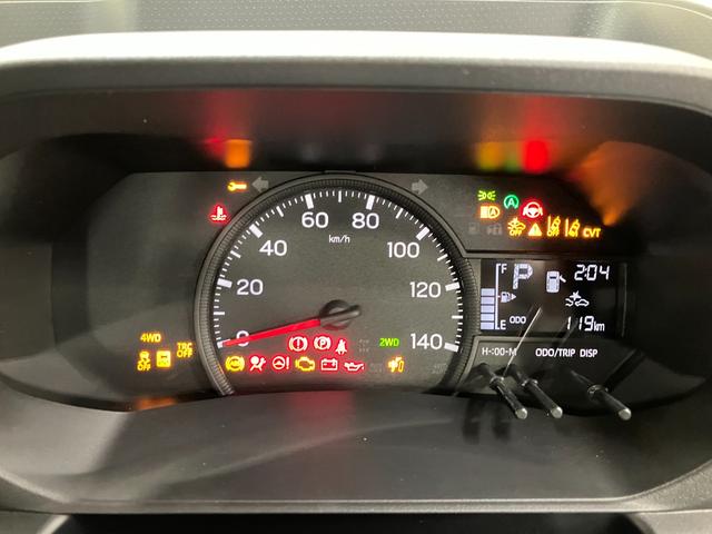 ハイゼットトラックスタンダード 4WD CVTスマートアシスト・切り替え式4WD(CVT車)・荷台フロア長2,030mm・荷台幅1,410mm・防錆鋼鈑・ハロゲンヘッドランプ・マニュアルエアコン(山梨県)の中古車