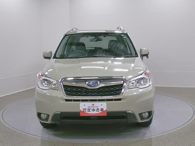 フォレスターX−ブレイク 整備付き 1年保証記録簿 キーレスエントリー ワンオーナー アルミ AWD エアバッグ ABS(山梨県)の中古車