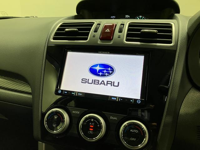 フォレスターX−ブレイク 整備付き 1年保証記録簿 キーレスエントリー ワンオーナー アルミ AWD エアバッグ ABS(山梨県)の中古車