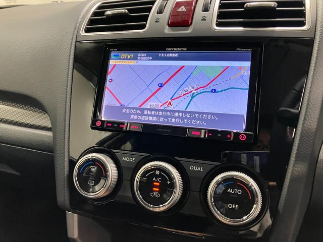 フォレスターX−ブレイク 整備付き 1年保証記録簿 キーレスエントリー ワンオーナー アルミ AWD エアバッグ ABS(山梨県)の中古車