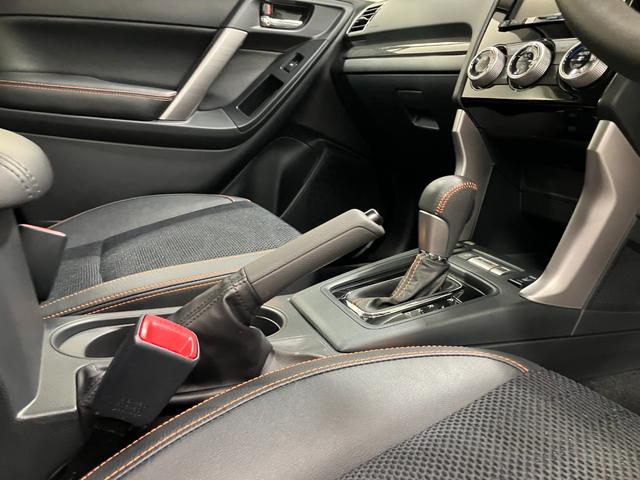 フォレスターX−ブレイク 整備付き 1年保証記録簿 キーレスエントリー ワンオーナー アルミ AWD エアバッグ ABS(山梨県)の中古車