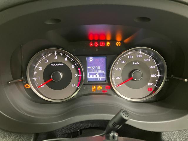 フォレスターX−ブレイク 整備付き 1年保証記録簿 キーレスエントリー ワンオーナー アルミ AWD エアバッグ ABS(山梨県)の中古車