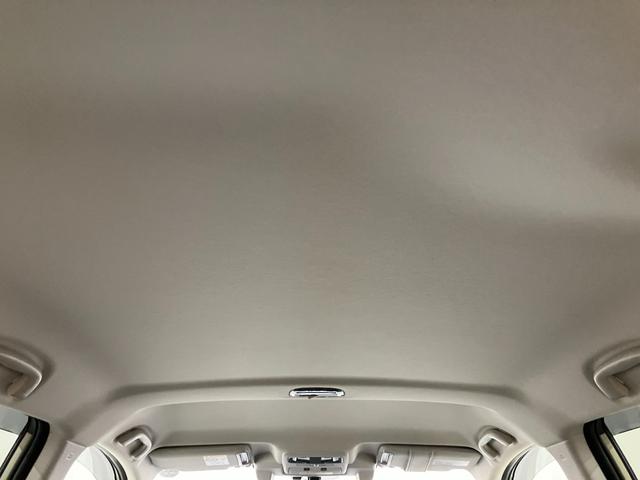 フォレスターX−ブレイク 整備付き 1年保証記録簿 キーレスエントリー ワンオーナー アルミ AWD エアバッグ ABS(山梨県)の中古車