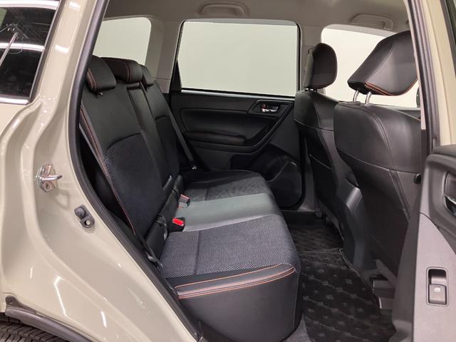 フォレスターX−ブレイク 整備付き 1年保証記録簿 キーレスエントリー ワンオーナー アルミ AWD エアバッグ ABS(山梨県)の中古車