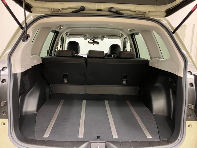 フォレスターX−ブレイク 整備付き 1年保証記録簿 キーレスエントリー ワンオーナー アルミ AWD エアバッグ ABS(山梨県)の中古車