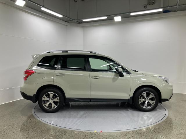 フォレスターX−ブレイク 整備付き 1年保証記録簿 キーレスエントリー ワンオーナー アルミ AWD エアバッグ ABS(山梨県)の中古車