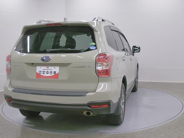フォレスターX−ブレイク 整備付き 1年保証記録簿 キーレスエントリー ワンオーナー アルミ AWD エアバッグ ABS(山梨県)の中古車