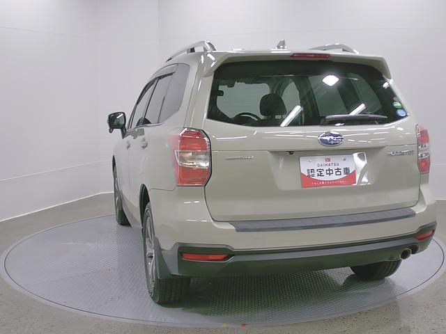 フォレスターX−ブレイク 整備付き 1年保証記録簿 キーレスエントリー ワンオーナー アルミ AWD エアバッグ ABS(山梨県)の中古車