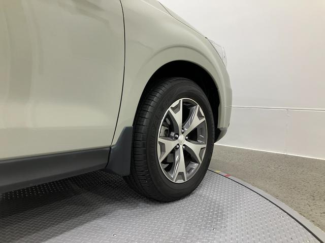 フォレスターX−ブレイク 整備付き 1年保証記録簿 キーレスエントリー ワンオーナー アルミ AWD エアバッグ ABS(山梨県)の中古車