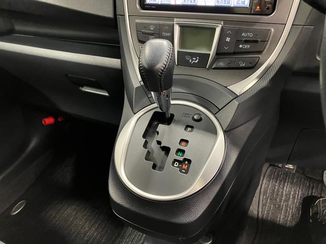 ラクティスＧ整備付き　１年保証キーフリー　運転席エアバッグ　スマートエントリー　１オーナー　ＡＢＳ（山梨県）の中古車