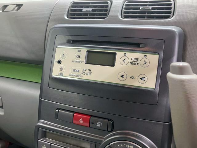 ムーヴコンテX 整備付き 1年保証ワンオーナー車 ABS エアバック キーレスエントリー 記録簿 スマートキ(山梨県)の中古車