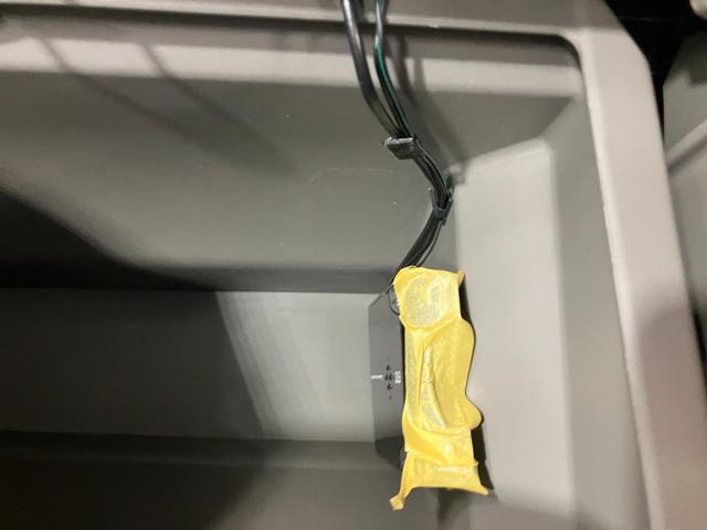 ムーヴコンテX 整備付き 1年保証ワンオーナー車 ABS エアバック キーレスエントリー 記録簿 スマートキ(山梨県)の中古車