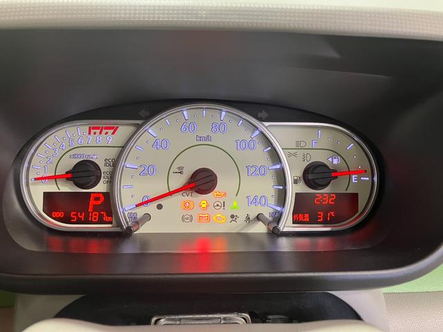 ムーヴコンテX 整備付き 1年保証ワンオーナー車 ABS エアバック キーレスエントリー 記録簿 スマートキ(山梨県)の中古車