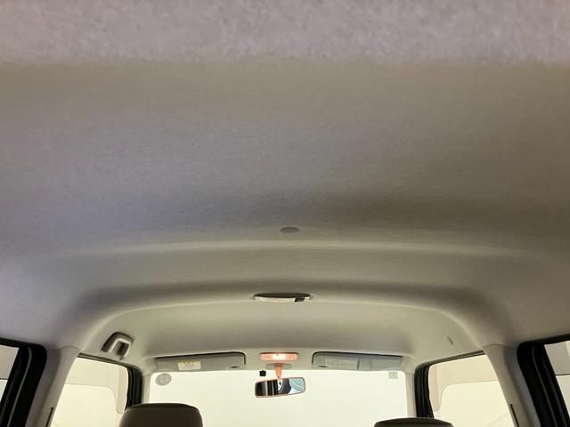 ムーヴコンテX 整備付き 1年保証ワンオーナー車 ABS エアバック キーレスエントリー 記録簿 スマートキ(山梨県)の中古車