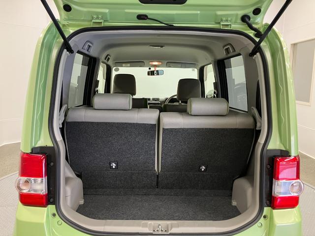 ムーヴコンテX 整備付き 1年保証ワンオーナー車 ABS エアバック キーレスエントリー 記録簿 スマートキ(山梨県)の中古車
