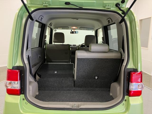 ムーヴコンテX 整備付き 1年保証ワンオーナー車 ABS エアバック キーレスエントリー 記録簿 スマートキ(山梨県)の中古車