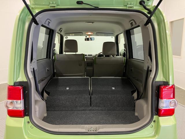 ムーヴコンテX 整備付き 1年保証ワンオーナー車 ABS エアバック キーレスエントリー 記録簿 スマートキ(山梨県)の中古車