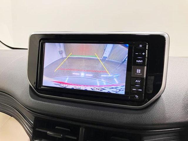 ムーヴL 整備付き 1年保証キーレスエントリーキー 運転席エアバック ABS 記録簿(山梨県)の中古車