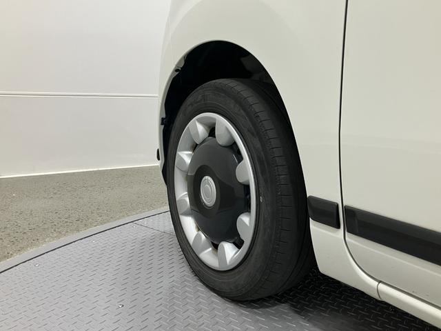 ムーヴキャンバスＧブラックアクセントＶＳ　ＳＡIII　整備付き１年保証カーナビ　ワンオーナー車　キーフリー　スマートキー　エアバッグ　ＡＢＳ（山梨県）の中古車