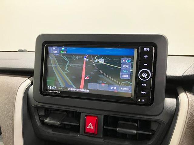 ムーヴX 純正ナビ Bモニタースマートアシスト・フルLEDヘッドランプ・14インチスチールホイール&キャップ・マルチインフォメーションディスプレイ・キーフリー・左側パワースライドドア(山梨県)の中古車